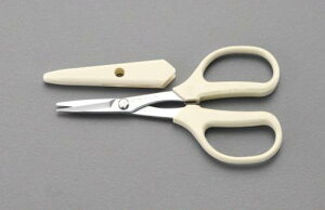 _XIɃ|Cgő10{^ GXR AXR[|[ViARSj EA540BF-6 26mm ͂݁ENtg(Lbvt)