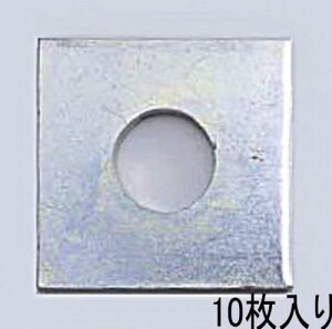�G�X�R EA949WX-110 M10 �p����(10��)
