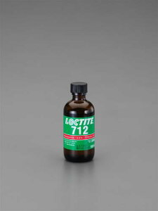 GXR LOCTITEibN^Cgj EA936AB-2 100ml di(uԐڒܗp)