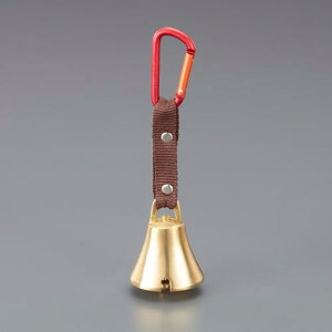 GXR xgibelmontj EA864CY-2 F悯x(Jrit)