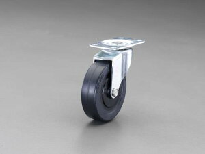 �G�X�R �i���V�� EA986PT-103 100mm �L���X�^�[(���݋���t)