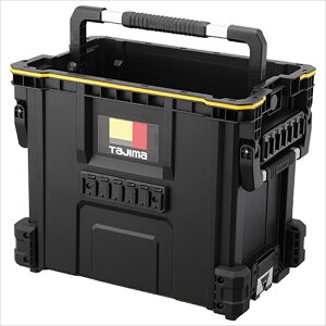 ^W} Ztc[oXPbg TB-TBSKH