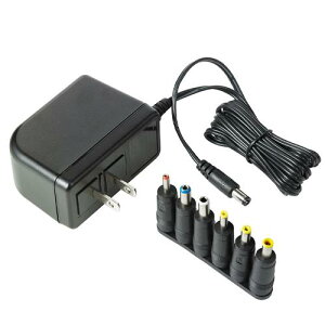 GXR diELPAj EA812JP-15 DC 12V ACA_v^[