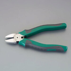�G�X�R SATA EA682BE-170 178mm �j�b�p�[