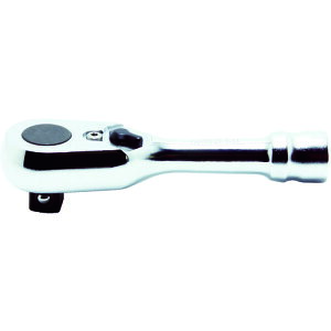 �R�[�P�� Ko-ken Z-EAL���`�F�b�g�n���h��(�V���[�g)�S��100mm 3725ZS