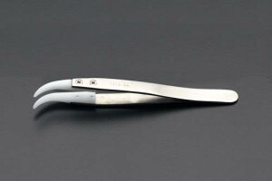 �_���X���T �S���i�|�C���g�����10�{�^ �G�X�R EA595AP-25 120mm �����p�s���Z�b�g(�f������/�X�e�����X��)