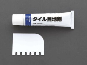 GXR \tg99R[|[ViSOFT99j EA922JD-6 65g ^Cڒn