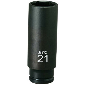 KTC BP3L-17T (9.5SQ)�C���p�N�g�\�P�b�g(�f�B�[�v)