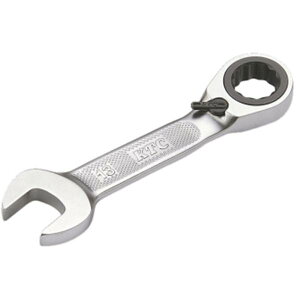 KTC MSR2SA-17 13°�I�t�Z�b�g�V���[�g���`�F�b�g�R���r�l�[�V����