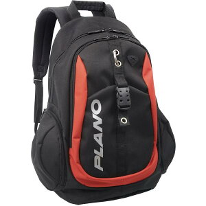 PLANO �v���m 563TB �v���t�F�b�V���i���o�b�N�p�b�N TECHNICS