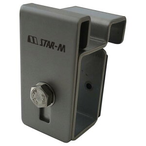 X^[G TCfBO⏕ Ԓq 14mmAcE