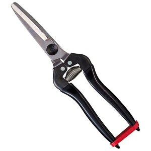 _XIɃ|Cgő10{^ AX H pr XeX KG-300LW-DX-BP