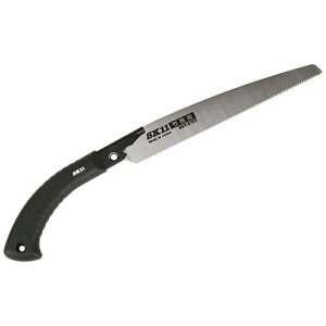 _XIɃ|Cgő10{^ SK11 ֐nTt270 | SSY-270T