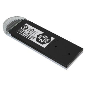 SK11 zpV[vy֐c24{ HB2.0MM