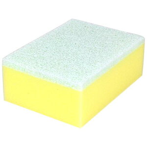 SK11 ^CEpX|W ~h120X165X60