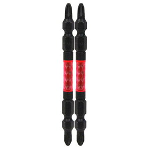 SK11 �X�[�p�[���C���r�b�gTS2P SSA-SP02-2085