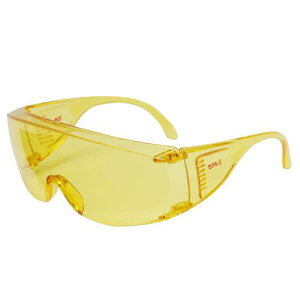 _XIɃ|Cgő10{^ ZteB[3 K[fOXN~tL G-7 CG[