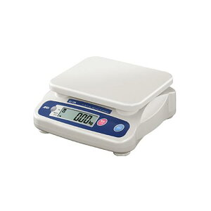 A&D fW^nJ t 3 SJ-2000N-A3