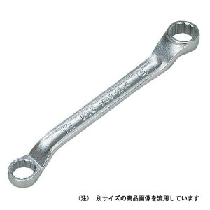 KTC �V���[�g���K�l�����` M5S-1113-F