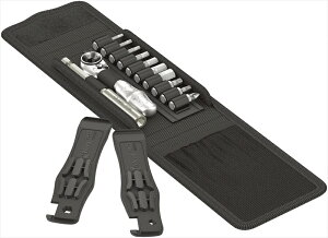 WERA x 004170 eiXc[Zbg(]ԗp)