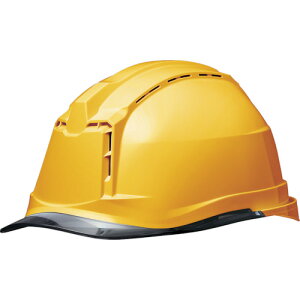 ~hS ՔMwbg SCH-19PCLV-RA3 At@ CG[/X[N SCH-19PCLV-RA3-ALPHA-Y/S