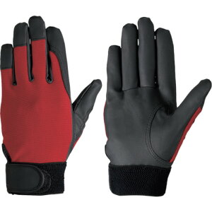 _XIɃ|Cgő10{^ V  Ǝ }WbNoh nhoA #20 bh LL HB20 LL