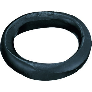 TGC SANEI tWppe H80-99