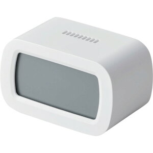 LOW KING JIM CO2j^-  CD10-W