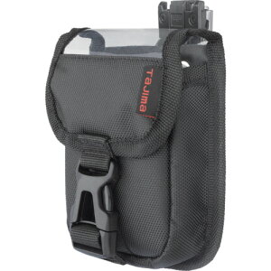 _XIɃ|Cgő10{^ ^W} Zt|[` iC 1i obe[p SFPCN-1SBT