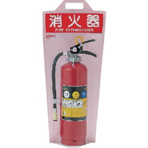 jbg ΊیJo[ |vs 620×280mm 376-13