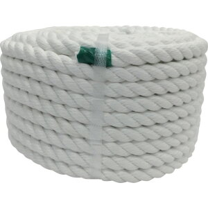 _XIɃ|Cgő10{^ ^JCN [v |GXe[v\pbN 12×20m KS-1220 (12MMX20M)