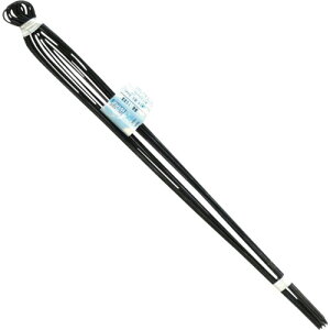 �_�C�h�[�n���g DAID�OHANT �Ԑ� 10�{�� #10×700 00056436