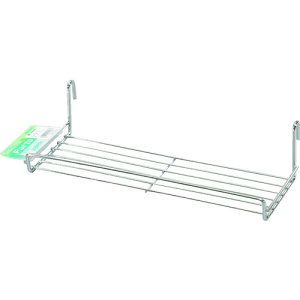 qJ  bVplpp[c XeXI  SN-83