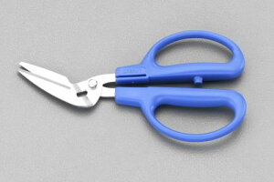 GXR JniCANARYj EA540CP 170mm ͂(MUnEAOwbh/XeX)