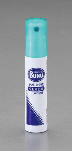 GXR \tg99R[|[ViSOFT99j EA922JE-3 18ml KlYp~߃Xv[(gїp)