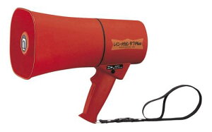 GXR m{d@ EA916X-33B 6W Kz(zCbXt/)