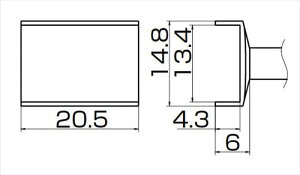  T12-1009 Đ/SOP13.4X20.5