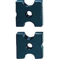 楽天市場】日立 cl10sa 替刃 0099-8479の通販