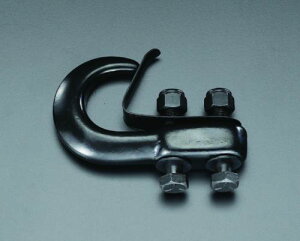 GXR EA987FL-5 3.0ton tbN