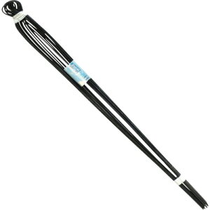 �_���X���T �S���i�|�C���g�����10�{�^ �_�C�h�[�n���g DAID�OHANT �Ԑ� #10×700 00006201