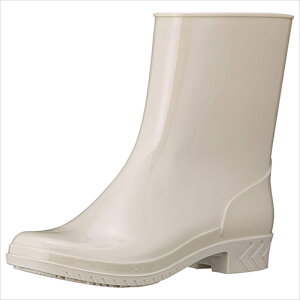 IJg PVCu[c IJgfB BEIGE 23.5cm