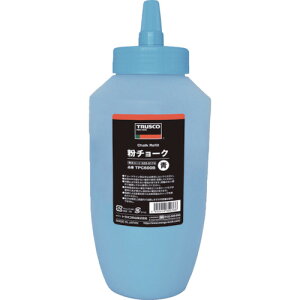 gXR TRUSCO `[N  TPC600B