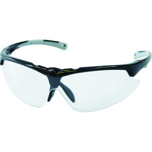 �X���[�G�� 3M ���^�ی상�K�l(�t�B�b�g�^�C�v) �ی�߂��� PF583 �����Y�F�N���A PF583