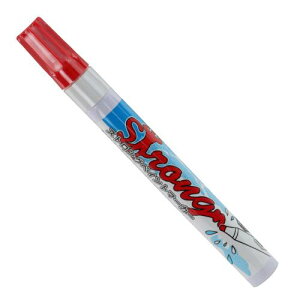 _XIɃ|Cgő10{^ s XgOyCg}[J[ FKST8-H