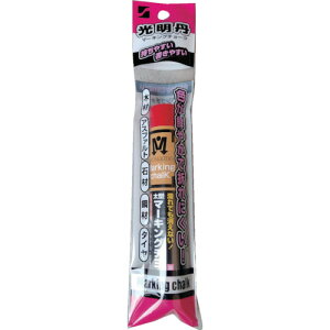 VEZLhE ːד O}[LO`[N 1{OPPܓ  S30062