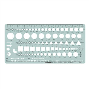 �h���p�X �e���v���[�g ����(C) 31-117 E-117