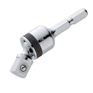 �_���X����I����Ƀ|�C���g�ő�10�{�^ TOP UNI�\�P�b�g�A�_�v�^9.5 EUA-3