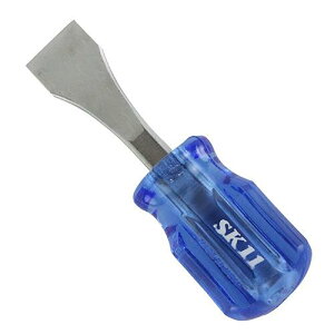 SK11 �X�^�r�[WP�h���C�o�[ TD-3