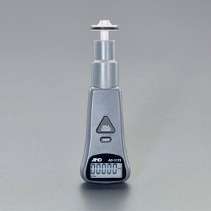 GXR G[EAhEfC EA714AD-2 fW^]v(ڐGAڐGp)