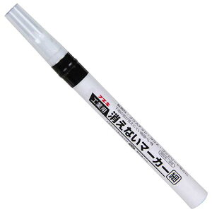 _XIɃ|Cgő10{^ s GiC}[J[׎  KGMS-18-H